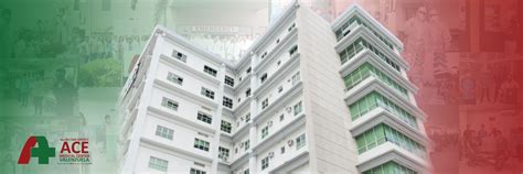 ACEMC Valenzuela.